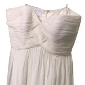 Donna Morgan Party Dress